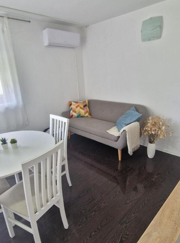 Apartment Near Plitvice Lakes