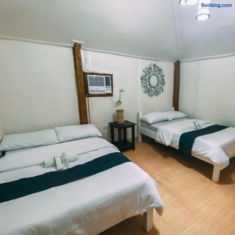 Severina's Garden Resort by Cocotel