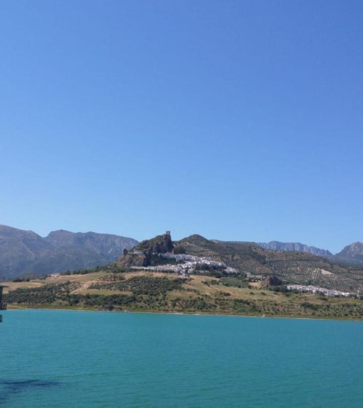 角落村舍酒店