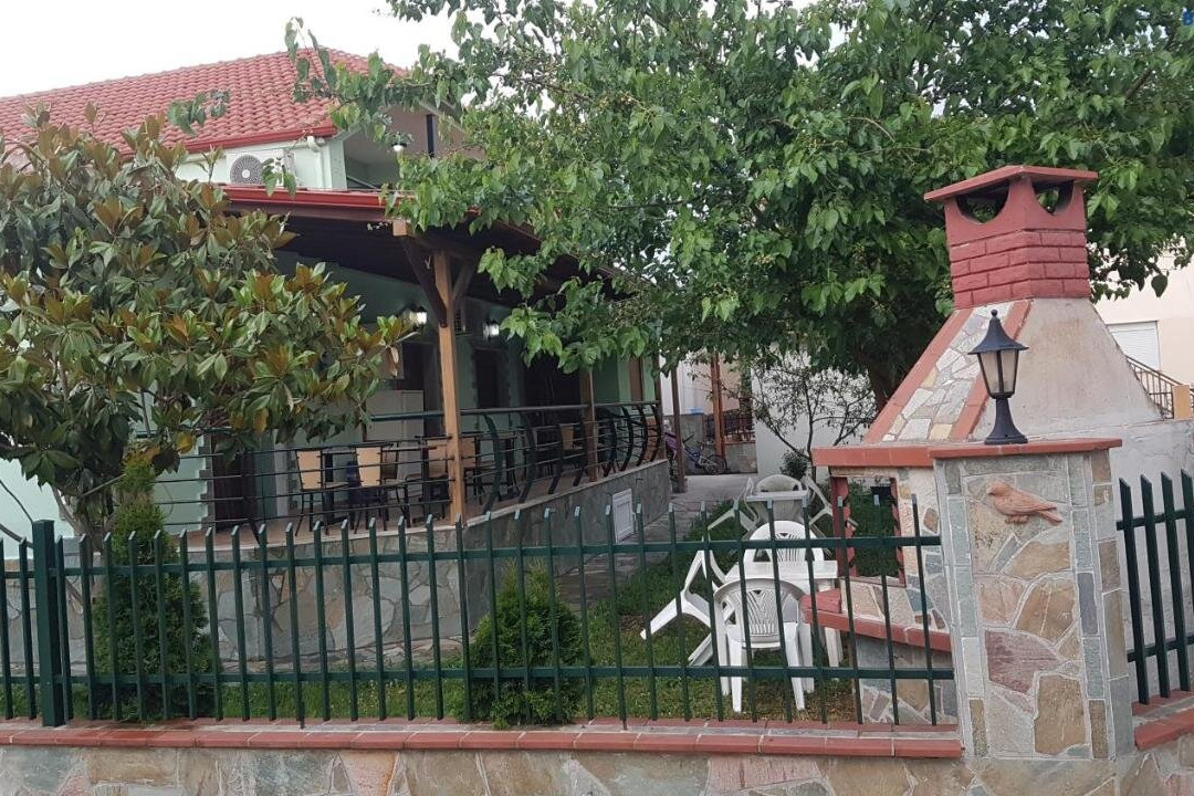 Villa Relax