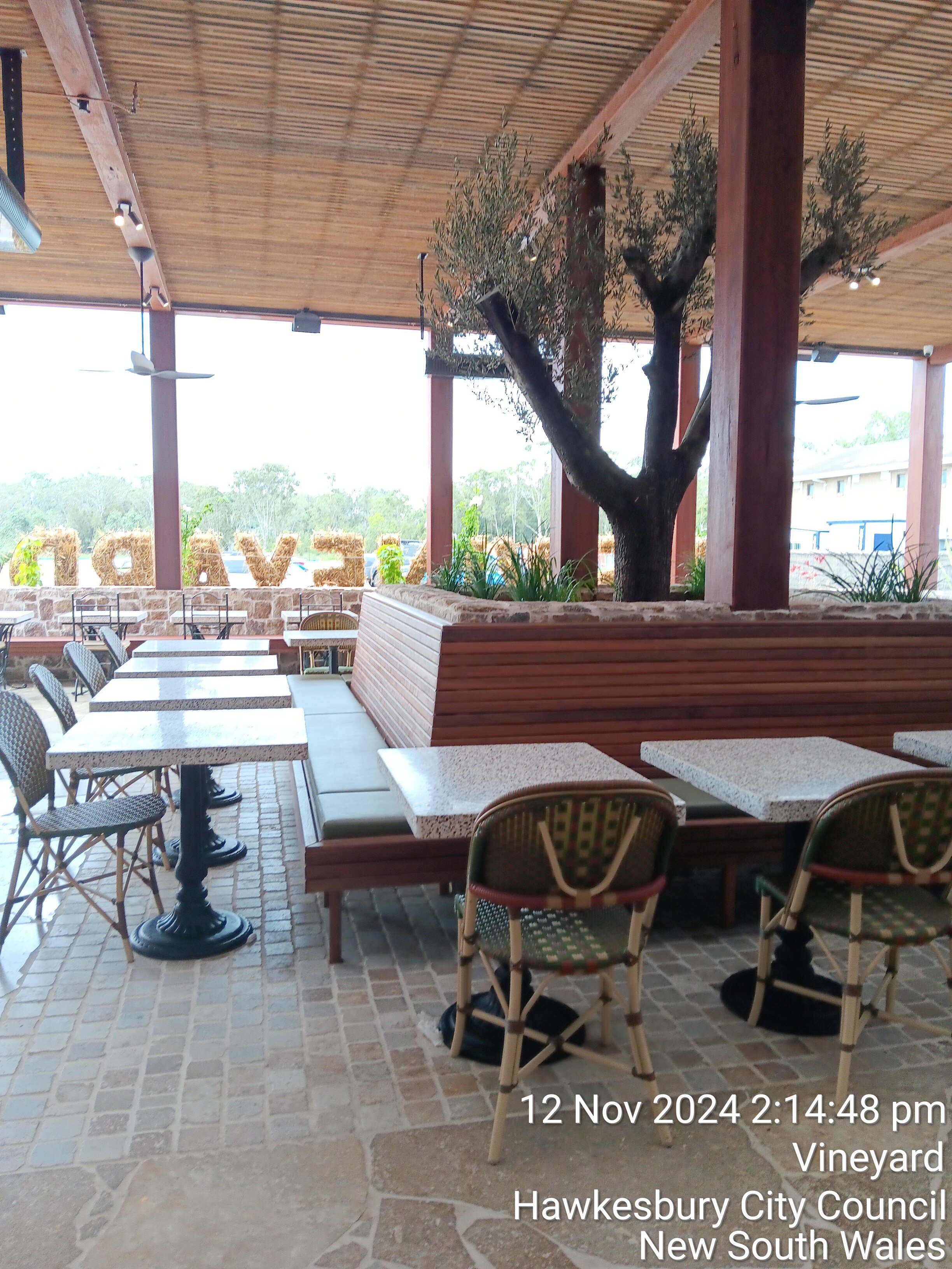 Gateway Motel-官方