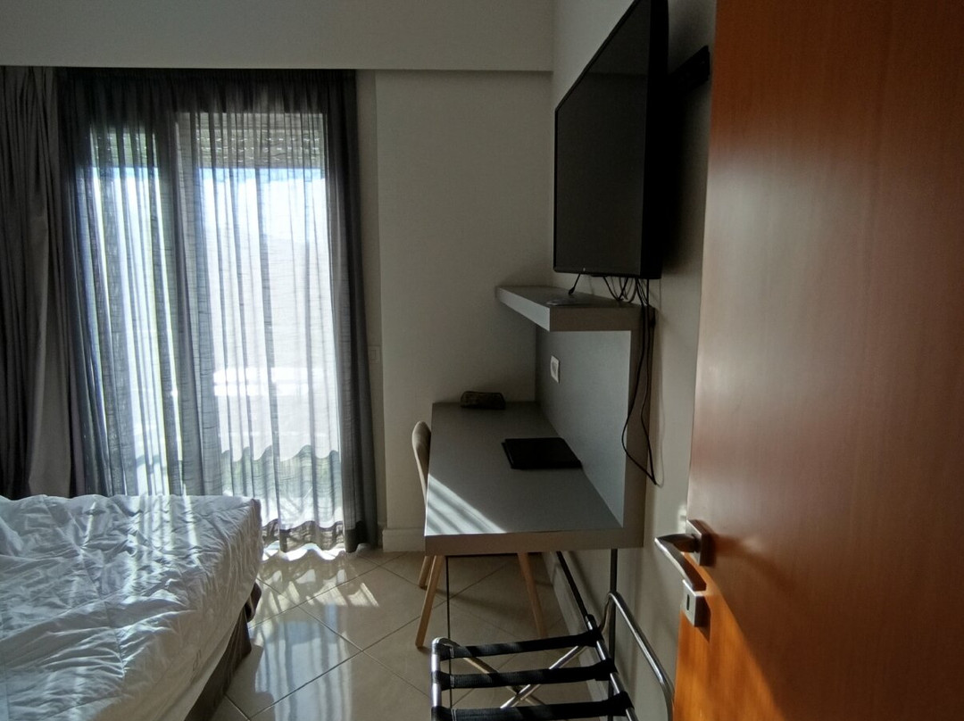 Garden City Resort主图