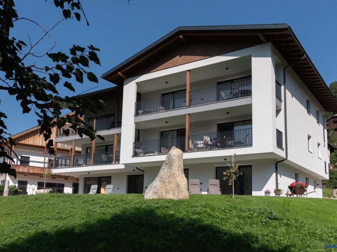 Willmullerhof