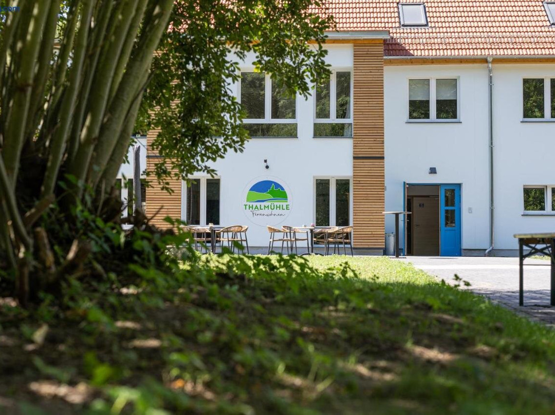 Thalmühle