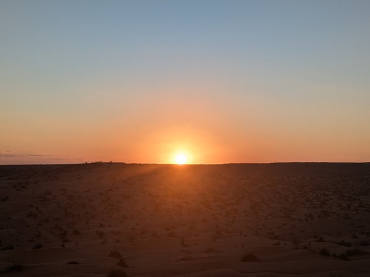 Tunisia-Trips.com-米栋必去景点