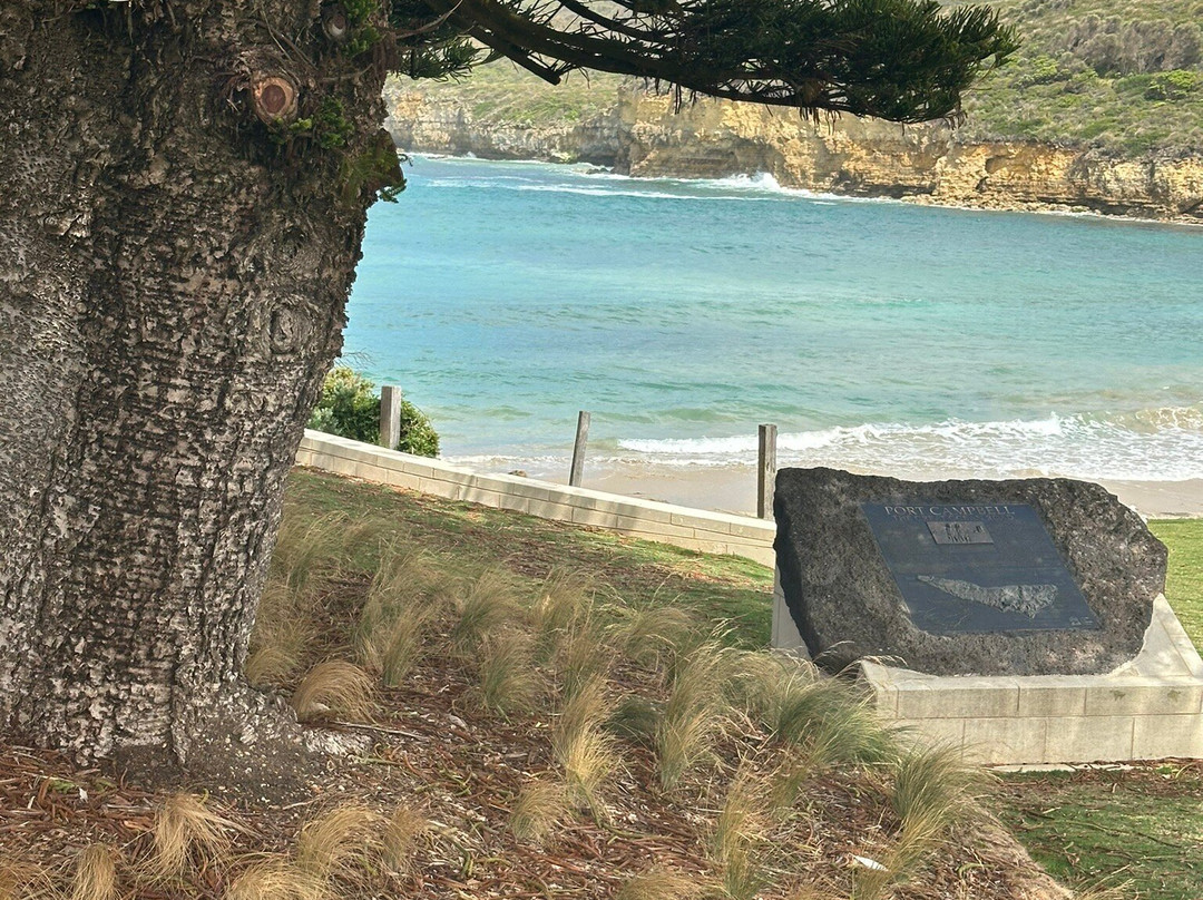 斯里弗默别墅酒店主图