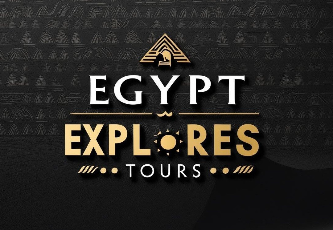 Egypt Explores Tours