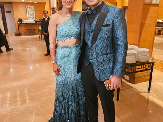 MySingaporeTailor.com-新加坡必去景点