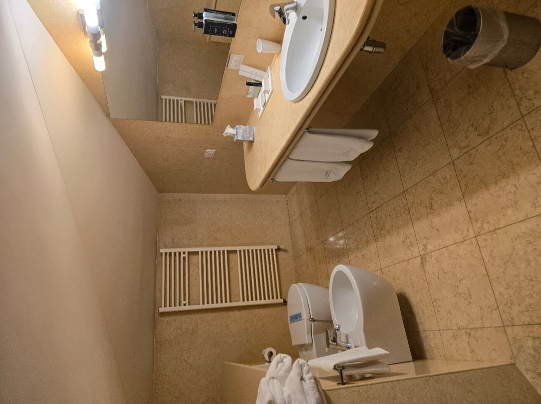 La Dimora Del Baco Hotel主图
