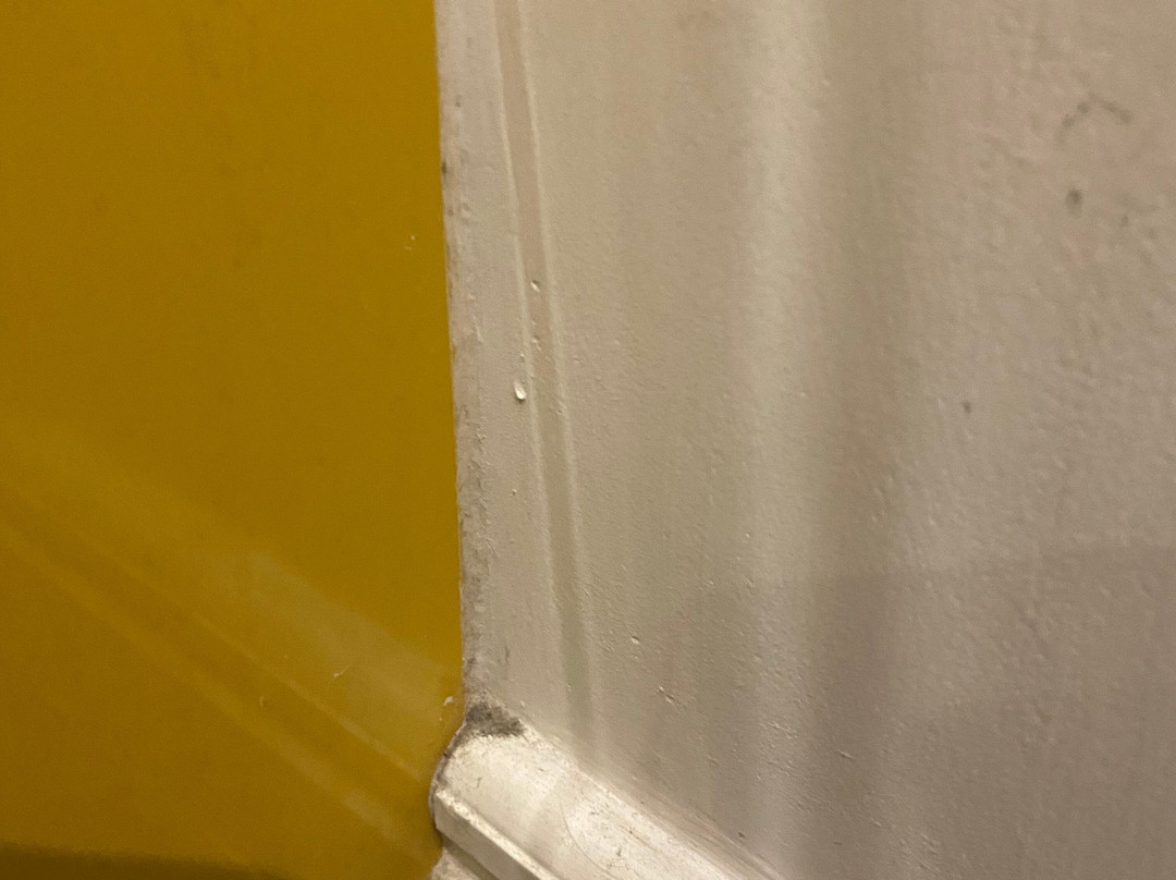 Stare Kino Cinema Residence主图