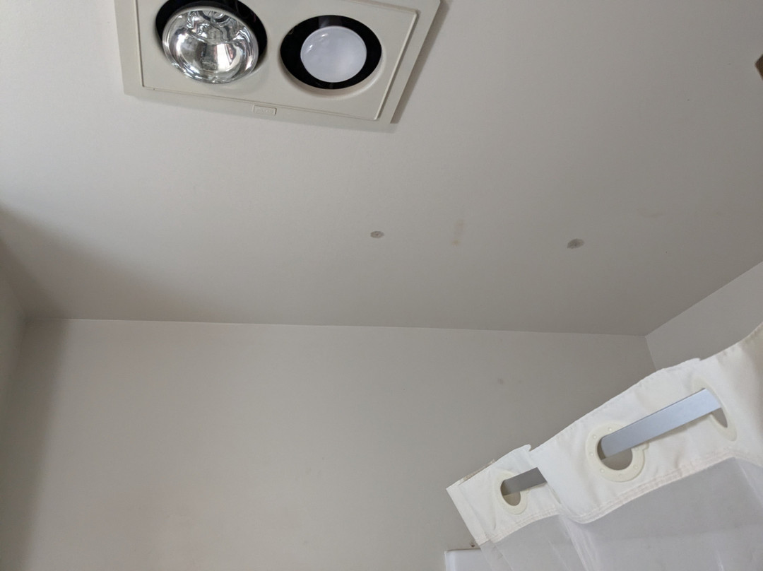 Suburban Studio Kansas City Airport North主图