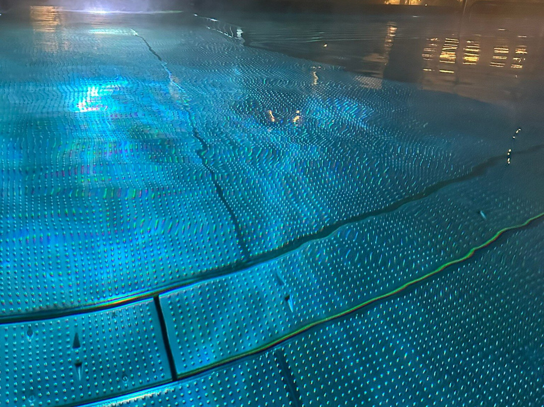 Hotel Laschenskyhof主图