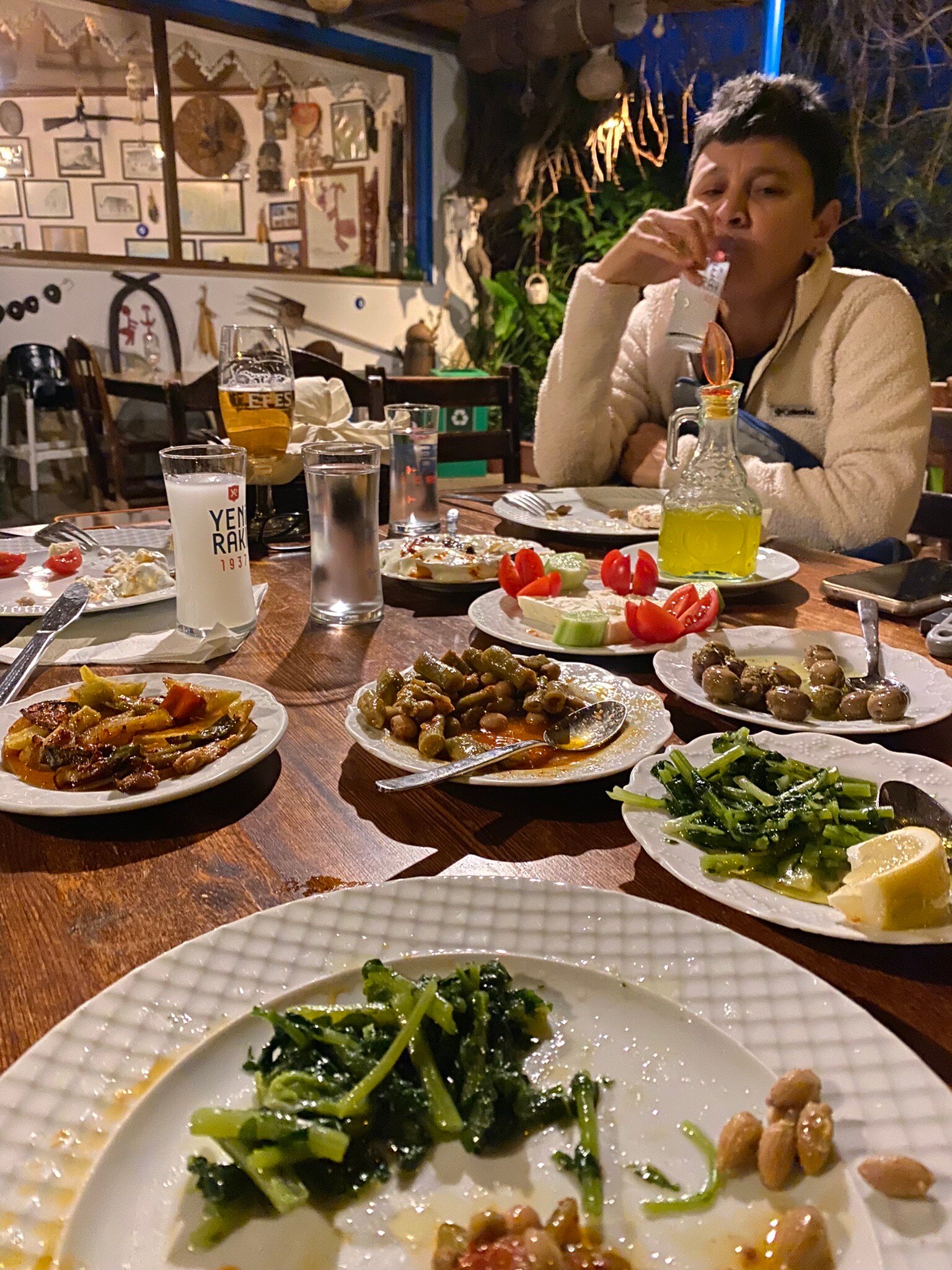 Karia Pension-官方