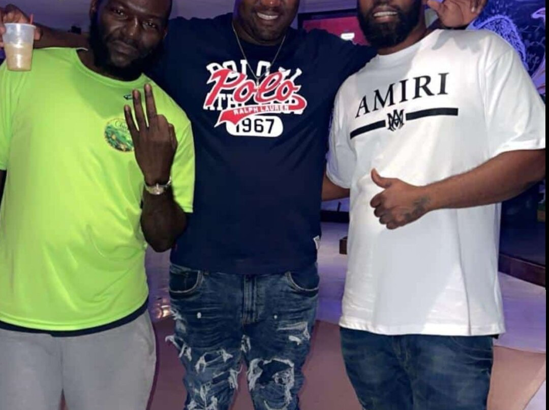 Glass Window Bridge-伊柳塞拉必去景点