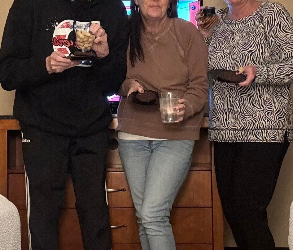 Hilton Garden Inn Akron-Canton Airport主图