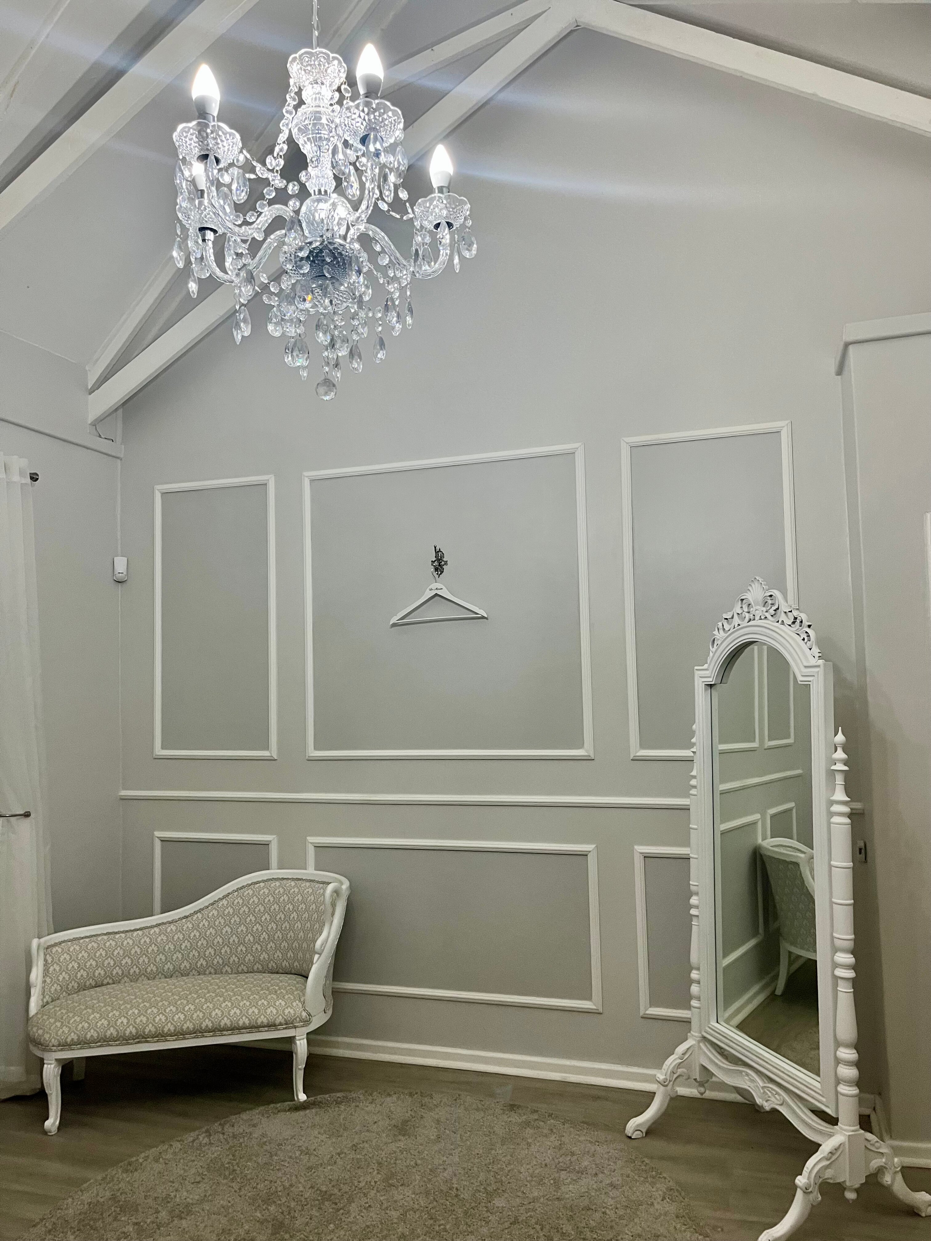 The Plantation-官方