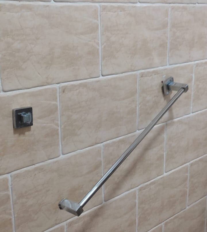 达哈卜酒店主图