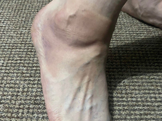 The Boardwalk-莫克姆必去景点