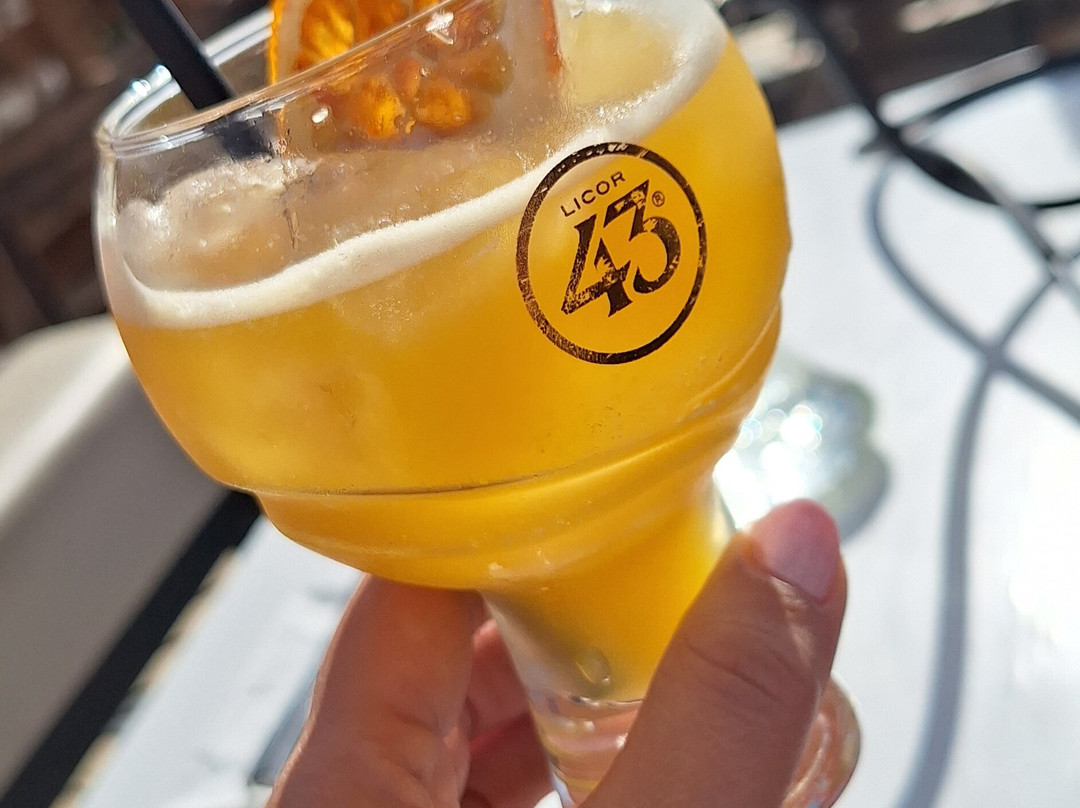 Core by Clare Smyth