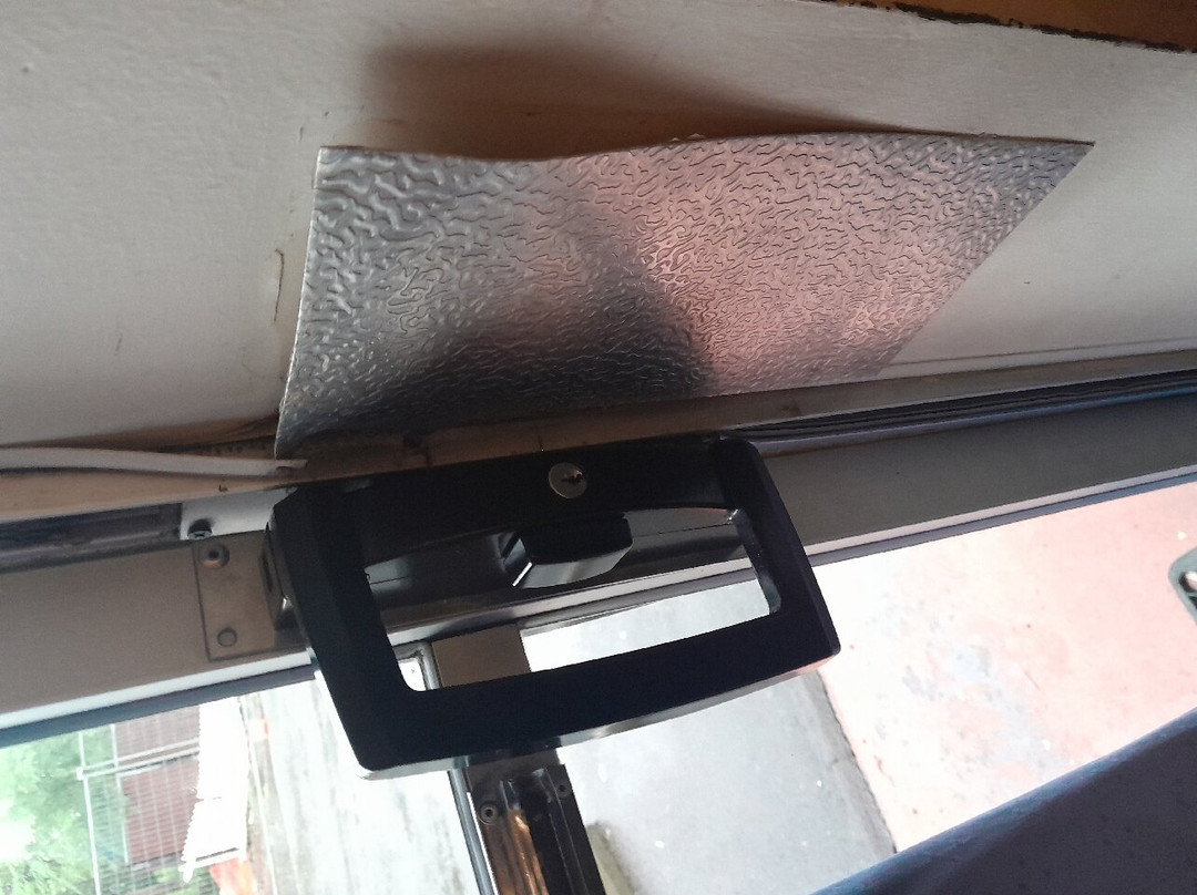 Aspley Motor Inn主图