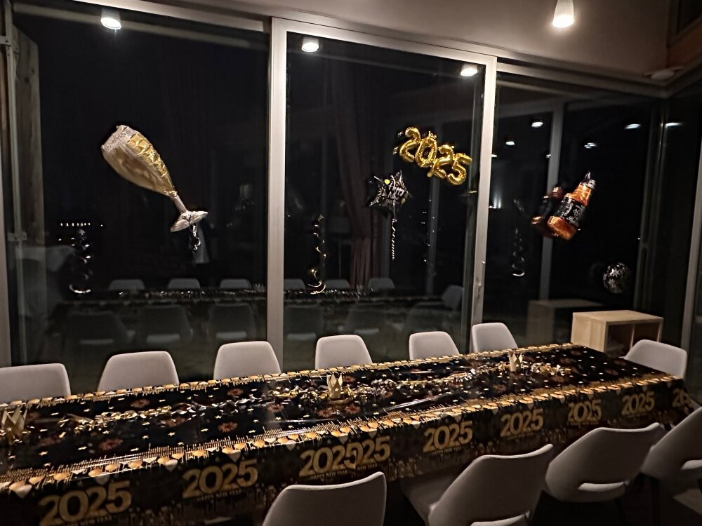 拜德瓦德森高尔夫&沃特公园酒店主图