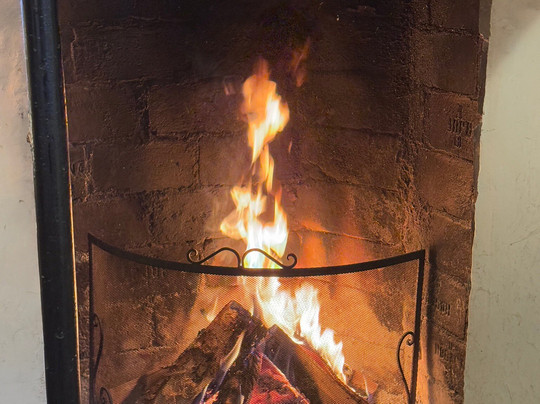 Honse-Lovisas Hus-奥斯陆必去景点