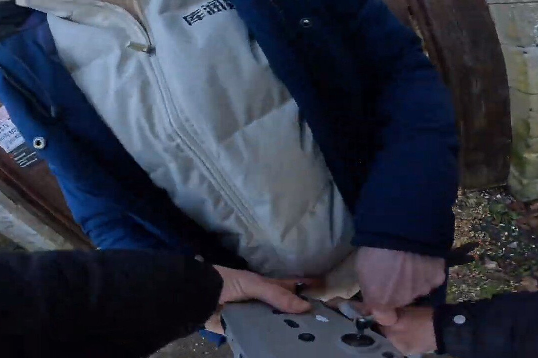 Apethorpe Palace-Apethorpe必去景点