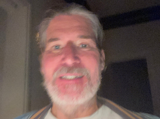 Motag生活博物馆-长滩岛必去景点