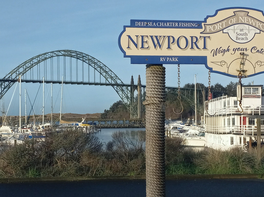 La Quinta Inn & Suites by Wyndham Newport主图