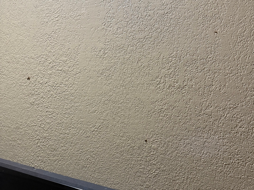 Quality Inn Baytown - Houston East主图