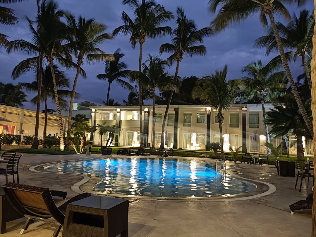 Casa Andina Standard Piura主图