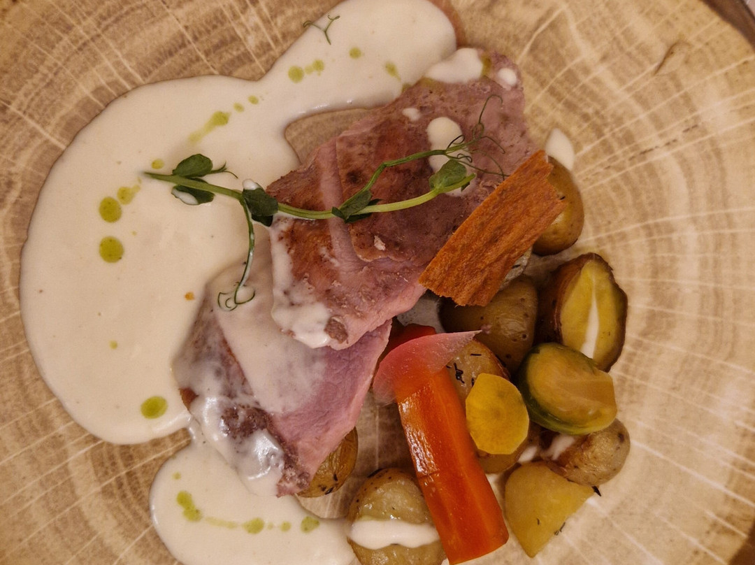 国际之家奥贝奇莫森主图