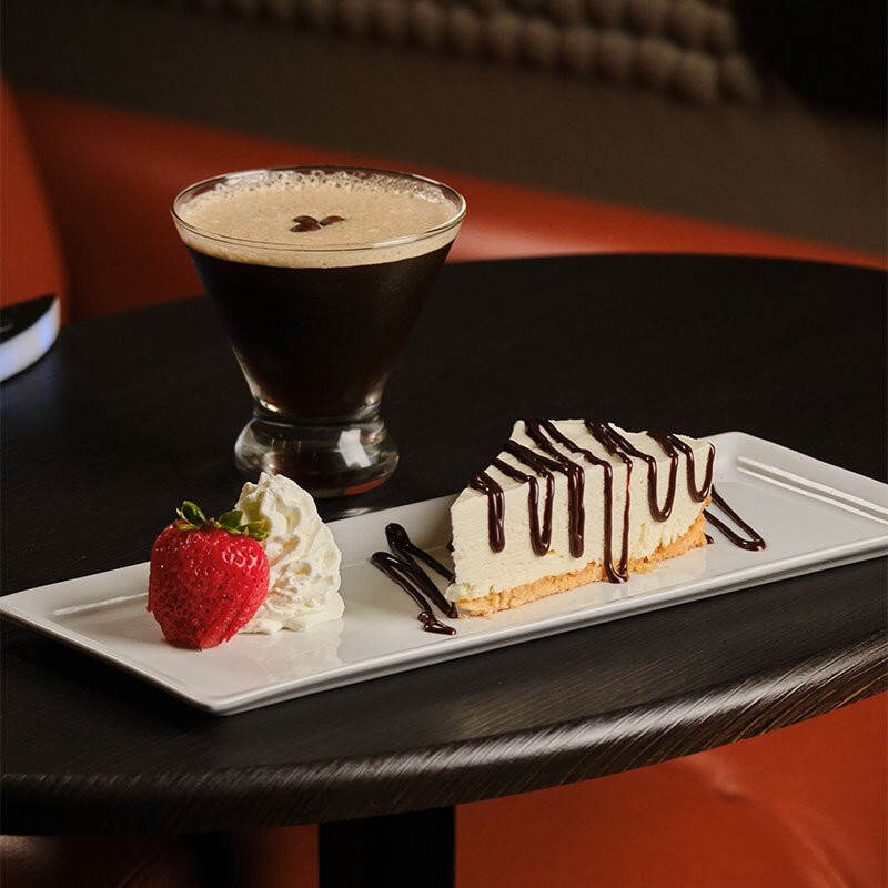 IPIC Hudson Lights-利堡必去景点