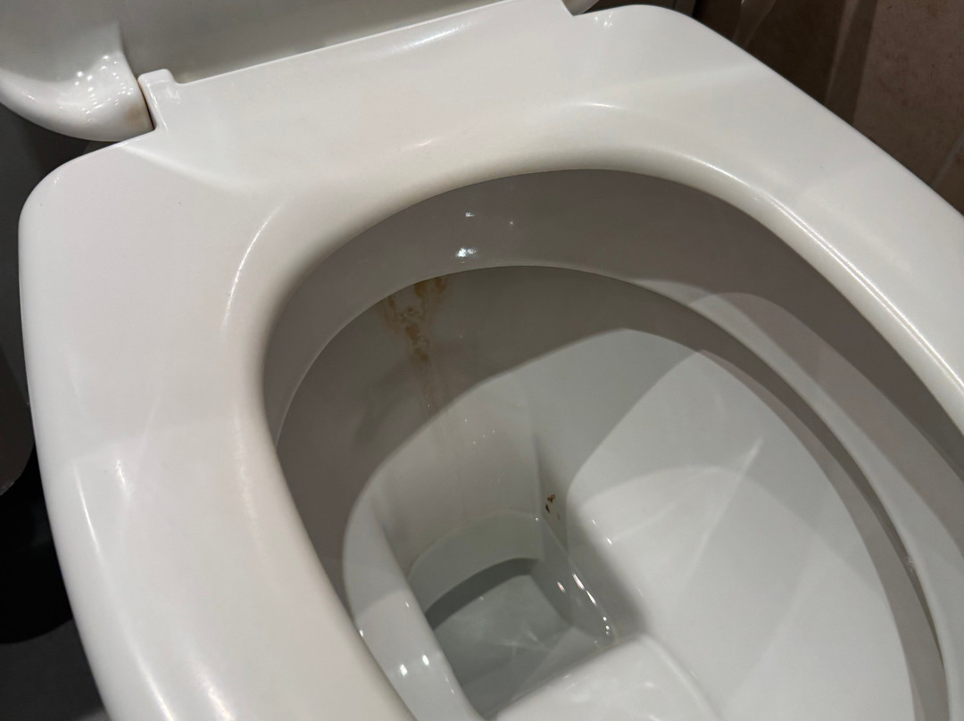 Garner Hotel Erlangen Süd By Ihg主图