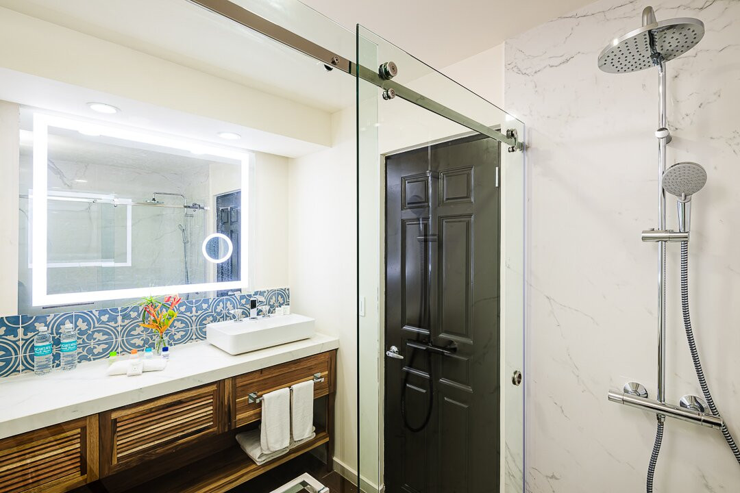 Margaritaville Beach Resort Playa Flamingo主图