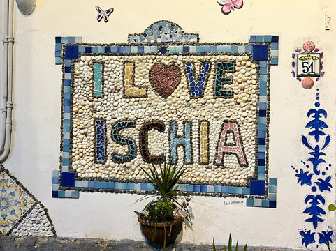 Hotel Villa Ciccio主图