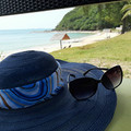 Ladyinthebluehat
