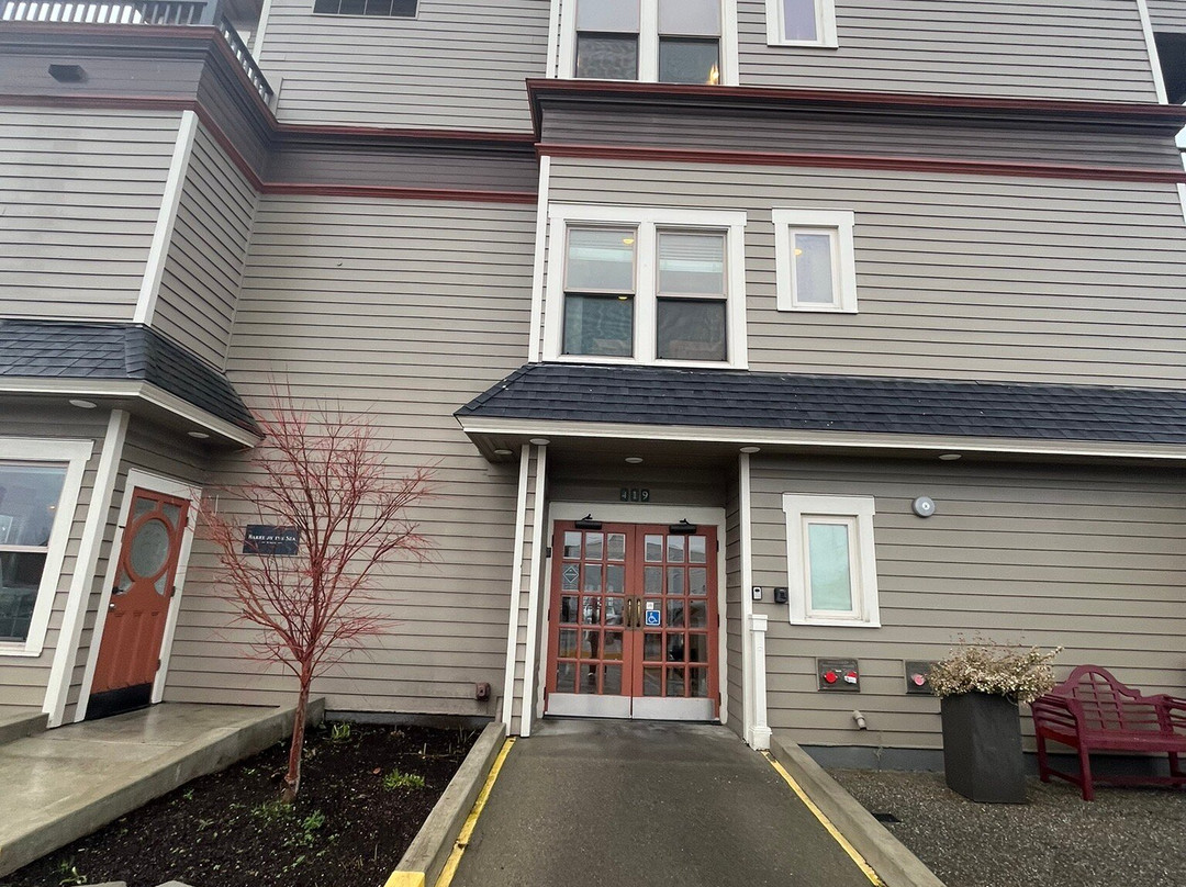 Majestic Inn And Spa主图