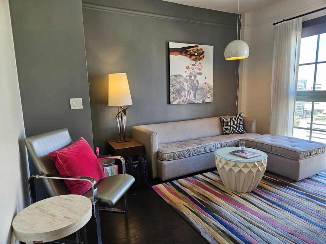 Hotel Colonnade Coral Gables, Autograph Collection主图