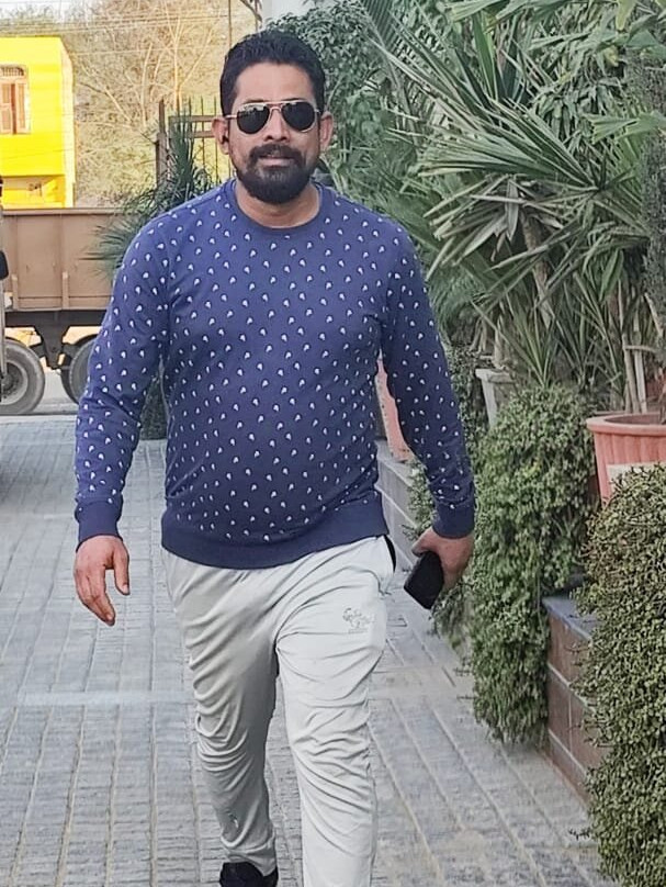 Hotel Bellevue Inn主图