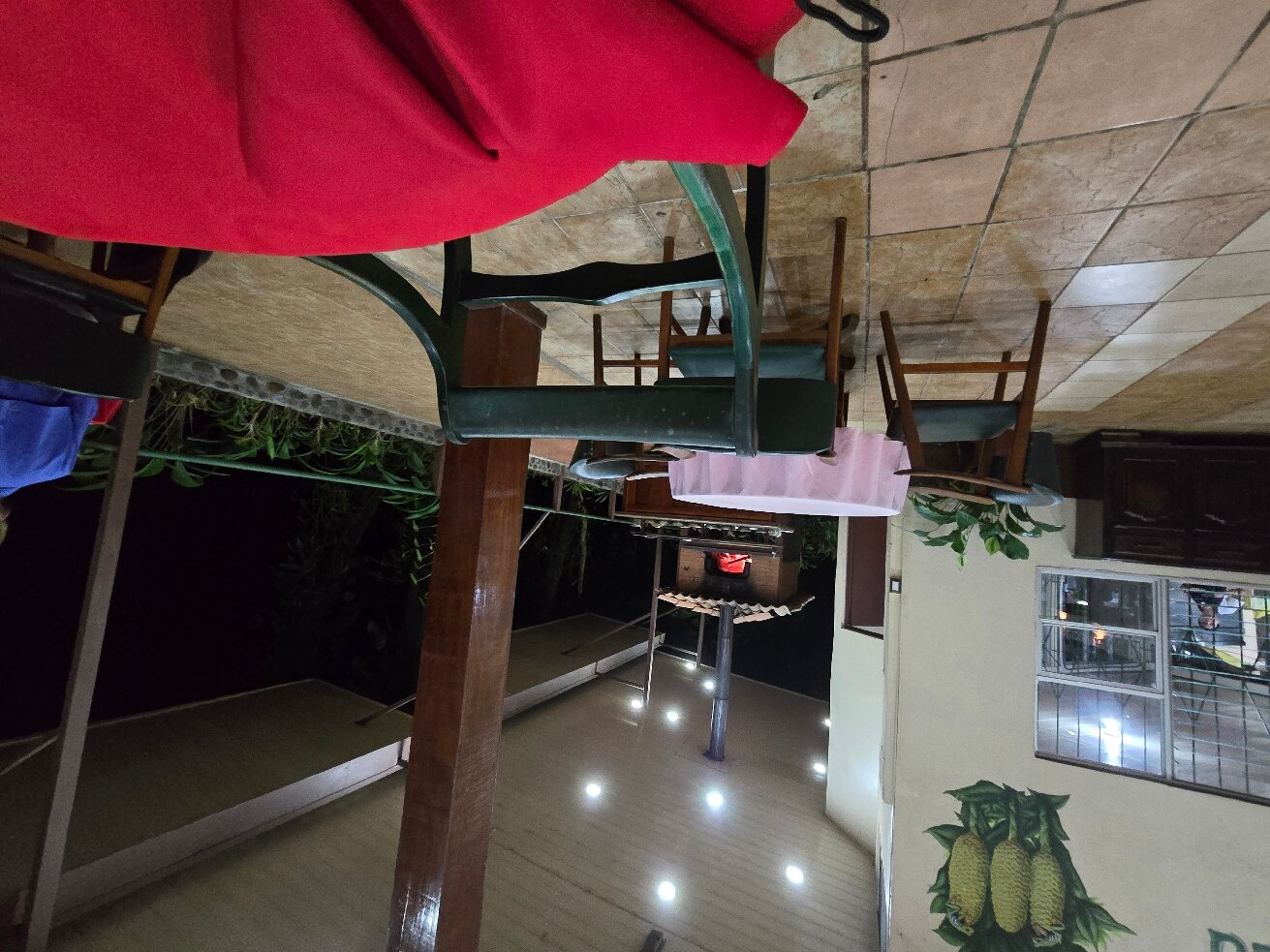 Selva Verde Lodge-官方