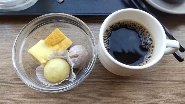 津市多米天然温泉水疗酒店-官方