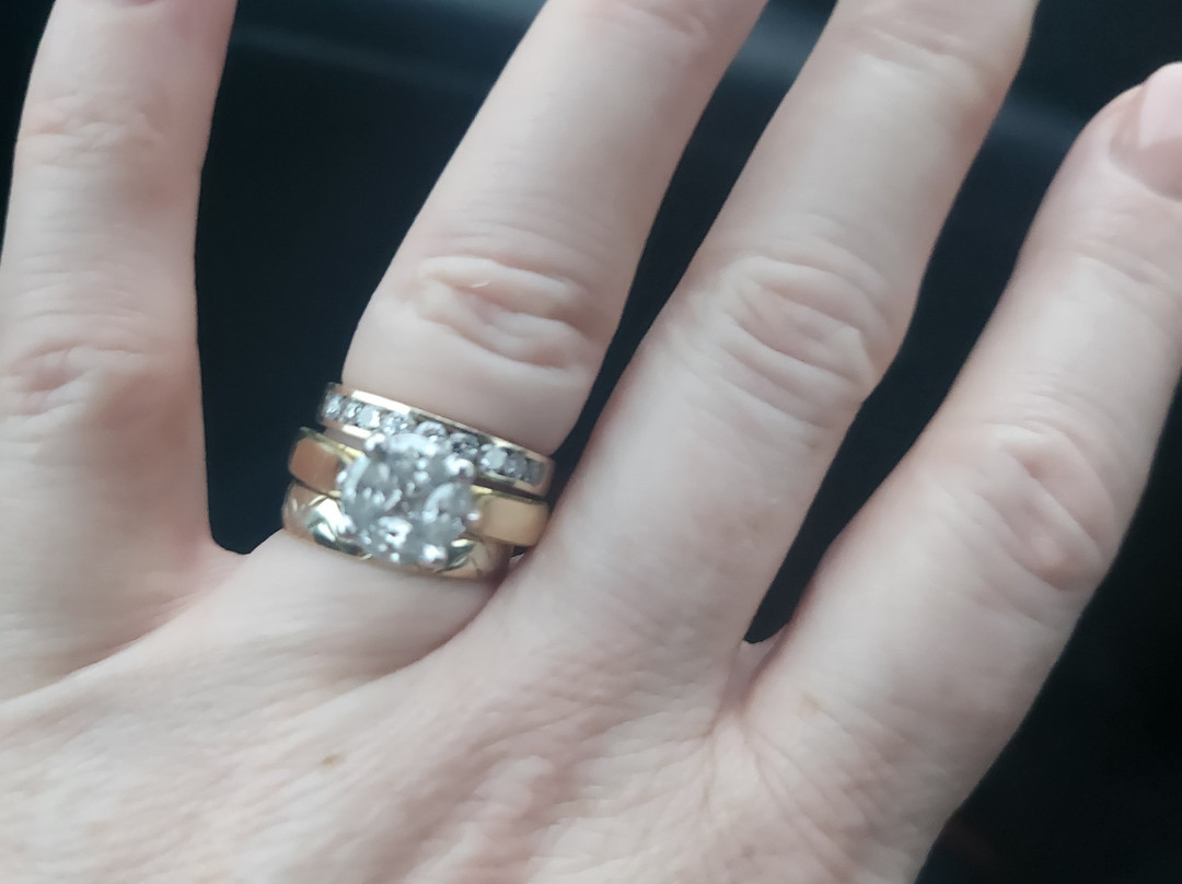 Royal Jewellers景点图片