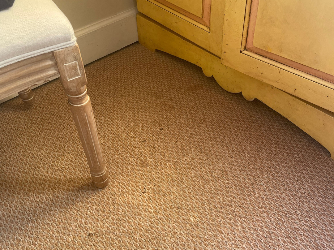 索萨利托酒店主图