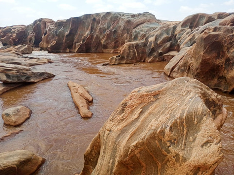 naicef-内罗毕必去景点