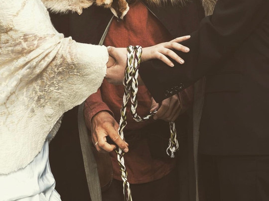 Sacred Arts Sanctuary-塞多纳必去景点