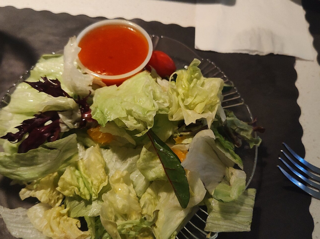 Holiday Inn Toledo-maumee (i-80/90) By IHG主图