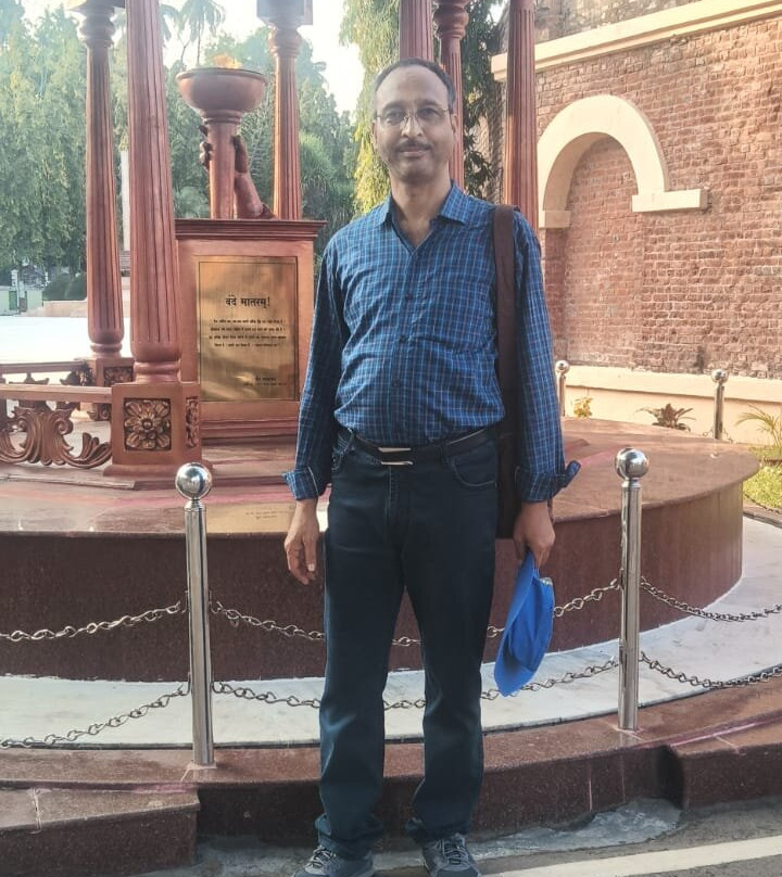 Discover Andaman Holidays Pvt Ltd-布莱尔港必去景点