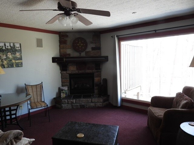 Glenlaurel, A Scottish Inn & Cottages主图