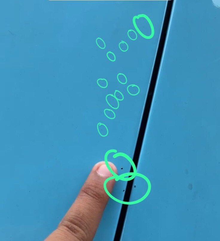 Forza Car Rental-吉隆坡必去景点